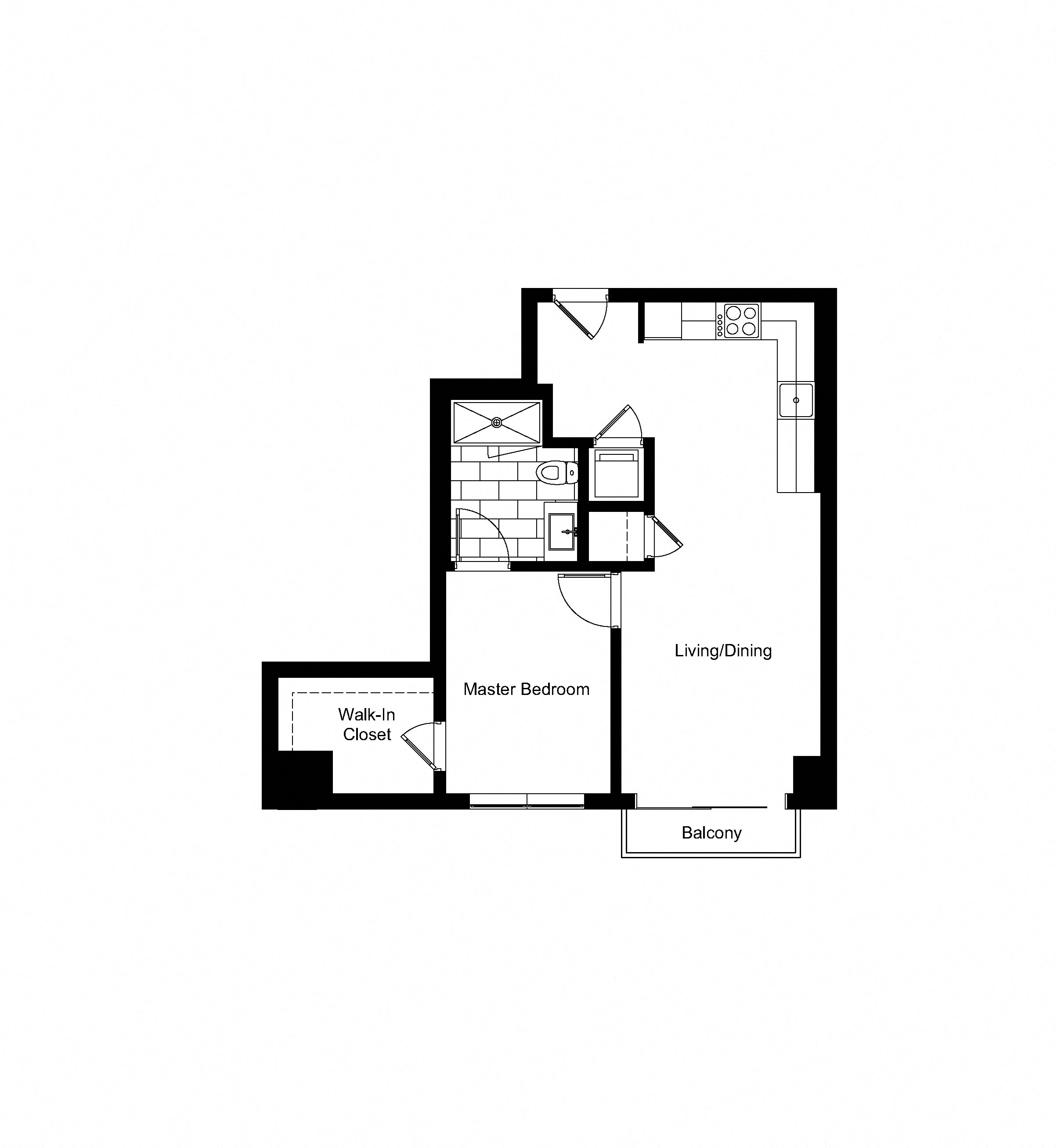 1BD/1BA - A